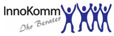 Innokom Ihr Berater