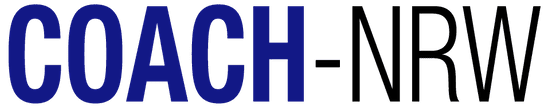 Logo - Alexander Preidt aus Lünen